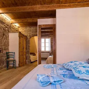 https://grand-suite-gioberti.hotelsalgherosardinia.com