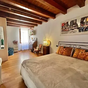 Casa Sull'adige Verona
