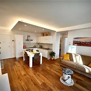 In The Heart Of Siena, 7 Minutes From Piazza Del Campo Appartamento